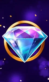 Jewel Boom Super Drop