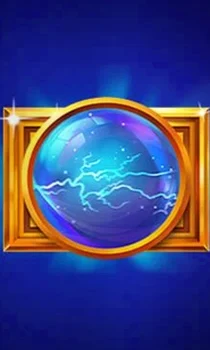 Olympus Mania: Hot Bonus