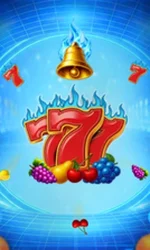 4 Bells Fire Hold & Win
