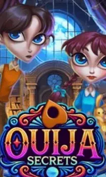 Ouija Secrets