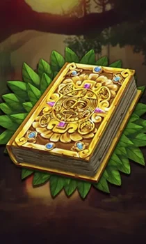 Book of Tribes