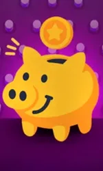 Plinko Hold & Win