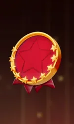 5 Star Coins Hold & Win