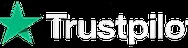 Trustpilot