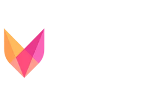 Nika Casino Logo